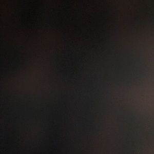 Meet your Posher, Anavah